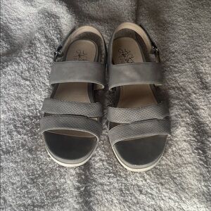 LifeStride sandal Ashley 2